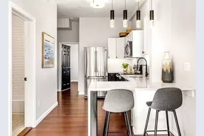 258 Bremen St #3, Boston, MA 02128 - Photo 1