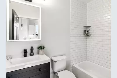 258 Bremen St #3, Boston, MA 02128 - Photo 5