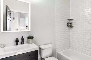 258 Bremen St, Boston, MA 02128 - Photo 5