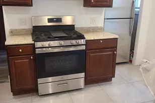 2 Winston Rd, Boston, MA 02124 - Photo 1