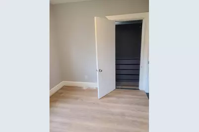 2 Winston Road #1, Boston, MA 02124 - Photo 5