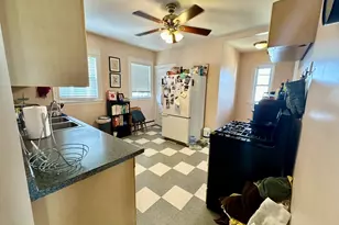 32 Raven St, Boston, MA 02125 - Photo 7