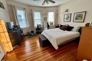 32 Raven St, Boston, MA 02125 - Photo 1