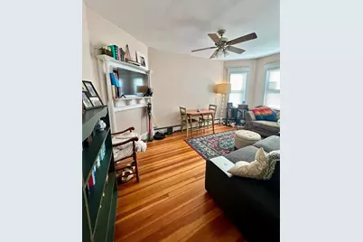 32 Raven St. #3, Boston, MA 02125 - Photo 5