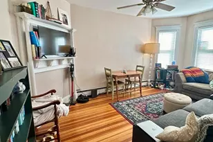 32 Raven St, Boston, MA 02125 - Photo 5