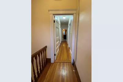 32 Raven St. #3, Boston, MA 02125 - Photo 9