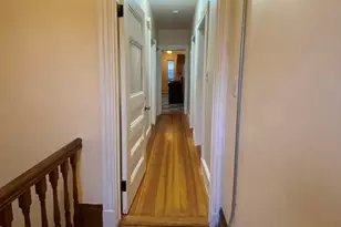 32 Raven St, Boston, MA 02125 - Photo 9