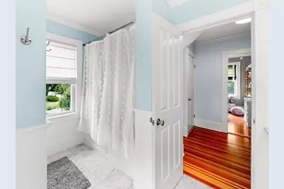 548 Elm St, Dartmouth, MA 02748 - Photo 15