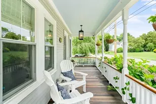 548 Elm St, Dartmouth, MA 02748 - Photo 3