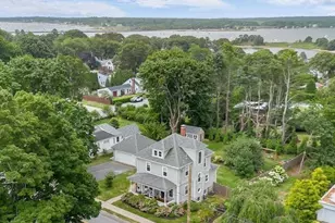 548 Elm St, Dartmouth, MA 02748 - Photo 21