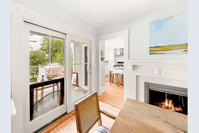 548 Elm St, Dartmouth, MA 02748 - Photo 7