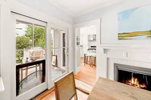 548 Elm St, Dartmouth, MA 02748 - Photo 7