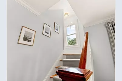 548 Elm St, Dartmouth, MA 02748 - Photo 11