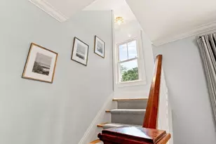 548 Elm St, Dartmouth, MA 02748 - Photo 11