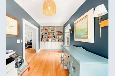 548 Elm St, Dartmouth, MA 02748 - Photo 5