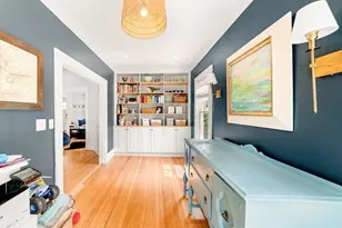 548 Elm St, Dartmouth, MA 02748 - Photo 5