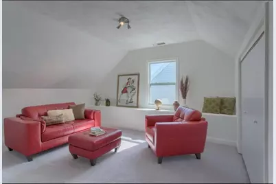 13 Cottage St #1, Wakefield, MA 01880 - Photo 15