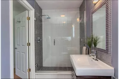 13 Cottage St #1, Wakefield, MA 01880 - Photo 13
