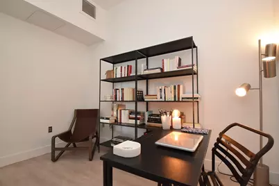 9 Medford St #613, Somerville, MA 02143 - Photo 15