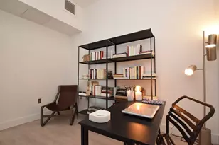 9 Medford St, Somerville, MA 02143 - Photo 15