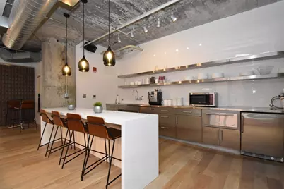 9 Medford St #613, Somerville, MA 02143 - Photo 33