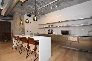 9 Medford St, Somerville, MA 02143 - Photo 33