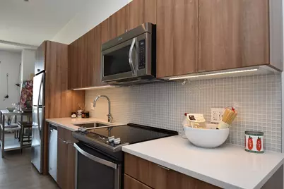 9 Medford St #613, Somerville, MA 02143 - Photo 5