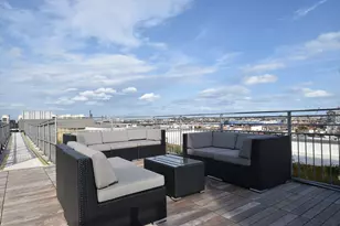 9 Medford St, Somerville, MA 02143 - Photo 3