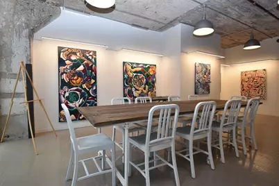 9 Medford St #613, Somerville, MA 02143 - Photo 35