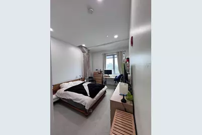 9 Medford St #613, Somerville, MA 02143 - Photo 25