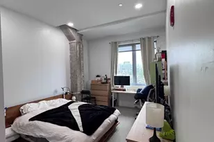 9 Medford St, Somerville, MA 02143 - Photo 25