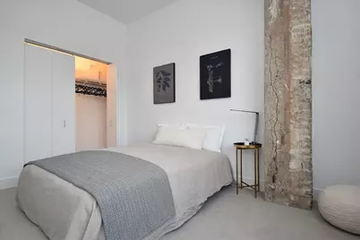 9 Medford St #613, Somerville, MA 02143 - Photo 9