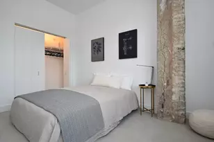 9 Medford St, Somerville, MA 02143 - Photo 9