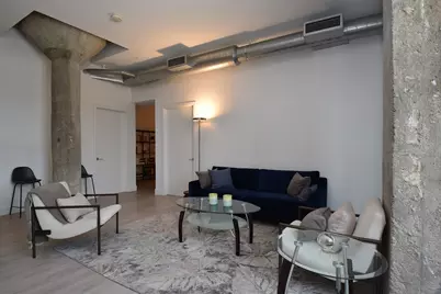 9 Medford St #613, Somerville, MA 02143 - Photo 17