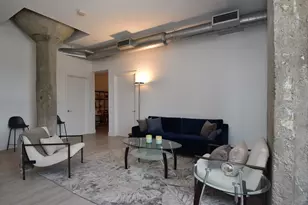 9 Medford St, Somerville, MA 02143 - Photo 17