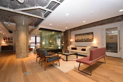 9 Medford St #613, Somerville, MA 02143 - Photo 31