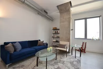 9 Medford St #613, Somerville, MA 02143 - Photo 19