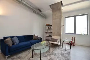 9 Medford St, Somerville, MA 02143 - Photo 19