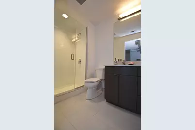 9 Medford St #613, Somerville, MA 02143 - Photo 21