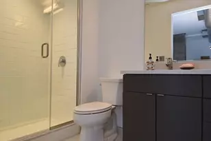 9 Medford St, Somerville, MA 02143 - Photo 21