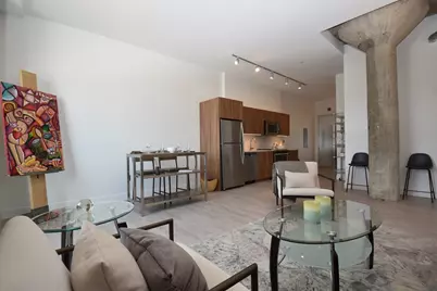 9 Medford St #613, Somerville, MA 02143 - Photo 7