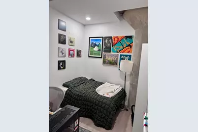 9 Medford St #613, Somerville, MA 02143 - Photo 29