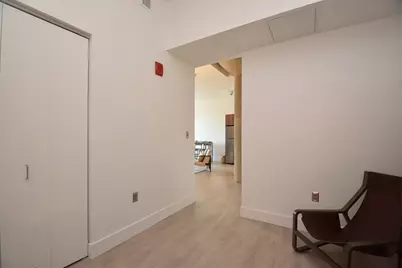 9 Medford St #613, Somerville, MA 02143 - Photo 13