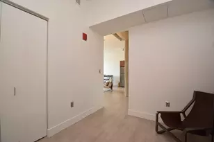 9 Medford St, Somerville, MA 02143 - Photo 13
