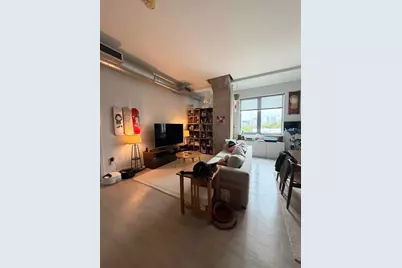 9 Medford St #613, Somerville, MA 02143 - Photo 23