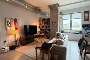 9 Medford St, Somerville, MA 02143 - Photo 23