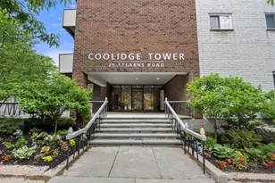 20 Stearns, Brookline, MA 02446 - Photo 21