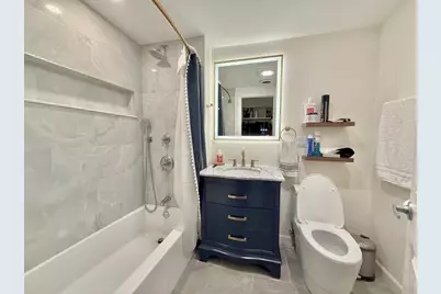 20 Stearns #45, Brookline, MA 02446 - Photo 11