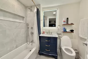20 Stearns, Brookline, MA 02446 - Photo 11