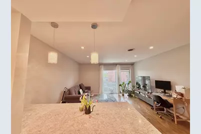 20 Stearns #45, Brookline, MA 02446 - Photo 5